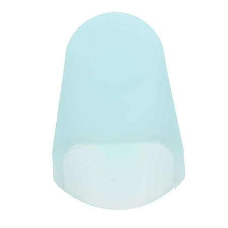 

NUOLUX Sax Mouthpiece Protection Cover Saxophone Mouthpiece Cover Mouthpiece Hat