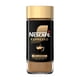 thumbnail image 1 of Café Soluble Espresso Nescafé Taster's Choice Frasco de 100g, 1 of 5