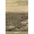 thumbnail image 1 of My Journal: Seattle 1878, 1 of 1