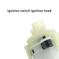 thumbnail image 2 of fastboy Ignition  Switch Starter Switches Corrosion Resistance Fine Workmanship Interior Parts Replacement For Cars Repairing Driving, 2 of 6