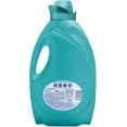 thumbnail image 2 of Pack de 4 Suavizante Telas Suavitel Complete Acqua 2.8 L Suavitel Acqua, 2 of 3