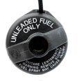 thumbnail image 1 of 46820586 Car Gas Petrol Tank Cover Inside Fuel Tank Cap Replacement for Grande Punto Doblo, 1 of 5