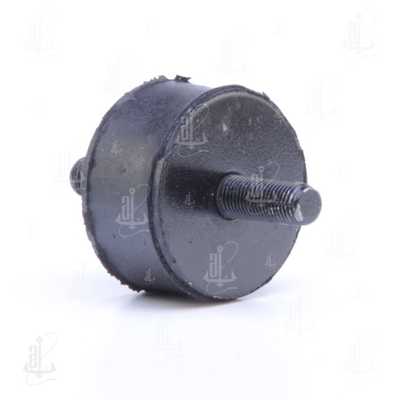Anchor 2172 Automatic Transmission Mount For 60-61 Ford Mercury Comet Falcon