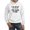 White, variant on CafePress - If You Can Read This Hooded Sweatshirt - Pullover Hoodie, Hooded Sweatshirt