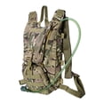 thumbnail image 3 of Mochila de hidratación de vejiga de agua Mochila de día Mochila Mochila Mochila para PC kusrkot Mochilas de hidratación, 3 of 7