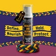 thumbnail image 4 of Braided by Locsanity Sculpt & Define Mousse, 4 of 7