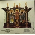 thumbnail image 2 of Ghost - Meliora - Music & Performance - Vinyl, 2 of 3