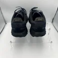 thumbnail image 3 of New Balance Fresh Foam X 880v14 Gore-Tex M880GA14 Men Size 16 2E Black Sneaker, 3 of 6