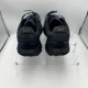 thumbnail image 3 of New Balance Fresh Foam X 880v14 Gore-Tex M880GA14 Men Size 16 2E Black Sneaker, 3 of 5
