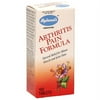 Hyland's Arthritis Pain Formula Tablets,