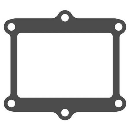 V-force Eye - V-FORCE GASKET