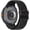 Black, variant on Braided Bands Compatible with Samsung Galaxy Watch 8 Band 40mm 44mm/Galaxy Watch 8 Classic Bands 46mm, Stretchy Nylon Sport Wristband Strap for Samsung Watch 8/8 Classic 2025 Men Women