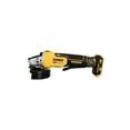 thumbnail image 5 of DeWALT DCK231E2 20V Drill and Grinder Combo Tool Kit Professional Hand Tools, 5 of 9