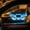 BLUEONE, variant on Solar Eye LED Car Window Light,Devil Eyes Lights Dynamic Windshield Ambient Lamp with Suction Cup,Vibration Induction Ambient Lighting for Car,Trucks Window