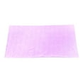 thumbnail image 2 of Super Soft Microfiber Towels 30x60cm | Solid-Color Non-Shedding Dish & Kitchen Towels | Durable Absorbent Cleaning Cloths for Home, Dining & Bar, 2 of 6