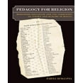 thumbnail image 1 of Pédagogie pour la Religion, 1 of 2