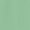 Mint Green, variant on Bibimbap Cartoon Celebration Men's T-shirt