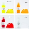 thumbnail image 4 of 24 Color Mica Powder Epoxy Resin Dye Resin Pigment Diy Crafts for Jewelry Making, 4 of 15