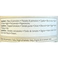 thumbnail image 2 of Rodolfi Traditional Pizza Sauce 350ML, 2 of 5