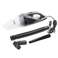 thumbnail image 4 of Vacemry Vehicle Vacuum Cleaner, Wired Handheld Car Vacuum Cleaner, High Power Dry Wet Vacuum for Car Home, Rechargeable Portable Vacuum with Brush and Hose, Strong Suction for Dust Debris, 4 of 9