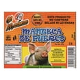 thumbnail image 3 of Manteca de Puerco El Mexicano 800 g, 3 of 4