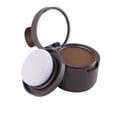 thumbnail image 2 of mtvxesu Contour Creams Repair Shadow Powder Filling Forehead With And Sweat Material, 2 of 2