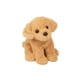 thumbnail image 1 of Peluche Douglas Goldie Golden Retriever 23 cm, 1 of 5