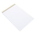 thumbnail image 2 of Portable Planner Notepad To Do List Planner Notepad Daily Planner Daily Memo Notepad, 2 of 8