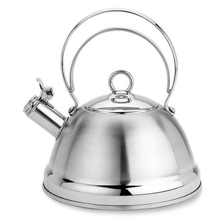 Mainstays tea kettle best sale