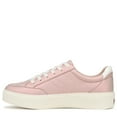 thumbnail image 5 of Dr. Scholl's Women's Madison Lace Sneaker - Medium & Wide Width, 5 of 9
