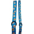 thumbnail image 3 of Cutie Ties Fun Design Dog Leash, 3 of 5