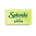 thumbnail image 6 of Splenda Stevia Sweetener Packets - 400CT, 6 of 9