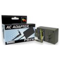 thumbnail image 1 of Psone AC Power Adapter [Old Skool], 1 of 1