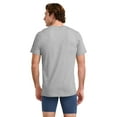 thumbnail image 3 of Jockey Camisole Classique à Col en V pour Homme - Lot de 3, 3 of 6