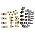 thumbnail image 4 of 6dct450 Mps6 Kit de Pince pour Boîte de Vitesses, Ensemble de Réparation de Disque de Choc et Ressort pour Réparation d'Embrayage de Transmission, 4 of 5