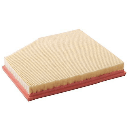 Carquest 201170 - Air Filter