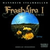 Mannheim Steamroller - Fresh Aire 1 - Music & Performance - CD