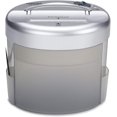 thumbnail image 5 of AS420C Desktop-Style Cross-Cut Paper Shredder, 4-Sheet Crosscut Desktop, 5 of 5