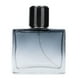 thumbnail image 2 of Perfume ANGGREK Otros, 2 of 8