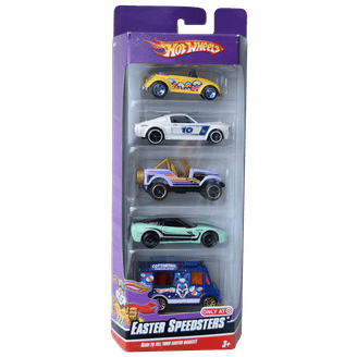 Hot Wheels Mazda 787B. Super Treasure Hunt. HW Race Day. 145/250