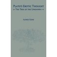 thumbnail image 3 of Pensée Érotique de Plato: l'Arbre de l'Inconnu (Rochester Études en Philosophe), 3 of 5