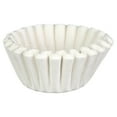 thumbnail image 2 of Brew Rite Coffee Filter - 700 Count, 2 of 4