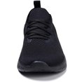 thumbnail image 6 of longantii Orthopedic Shoes for Women Arch Support Hands Free Walking Sneakers Breathable Slip on Non Slip Walking Shoes Comfortable Running Casual Athletic Workout Gym Tennis Shoes, 6 of 9