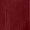 Red, variant on Women's Corduroy Wide Leg Pants High Waisted Vintage Palazzo Pants Button Zip Fly Loose Flowy Trousers with Patch Pockets Belt Loops for Fall Winter Pink M
