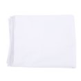 thumbnail image 4 of Diadema de seda de hielo para exteriores, protector solar de verano, pañuelo para la cabeza, equipo de ciclismo transpirable unisex blanco, 4 of 10