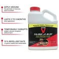 thumbnail image 2 of Victor Snake-A-Way Snake Repelling Bait Granules - 4 lb, 2 of 9