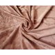 thumbnail image 4 of Albornoz para perros, suave, superabsorbente, de microfibra, con capucha y cinturón, para perros grandes, medianos y pequeños, 4 of 5
