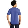 thumbnail image 2 of Port & Company Bouncer Tee PC600, 2 of 4