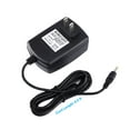 thumbnail image 3 of KIRCUIT 15V AC/DC Adapter for Rocketfish RF-RBWS02 Cisco DPC3875 DPC3825 DPC3208 4038277 DPC3212 DPC2203C DPX2203 Gateway Router HK-AD-150U100-US PS-1.75-15-SW AD-151ADT ENG 3A-231DA15 Power Supply, 3 of 4