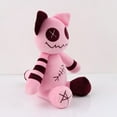 thumbnail image 5 of Game Peripheral Plush Doll Toys, Pp Cotton Soft And Durable Stuffed Toys For All Ages, Cute Unique Design With Adorable Personality Perfect For Carrying Decoration, 5 of 8